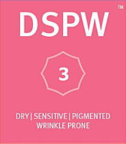 DSPW