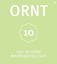 ORNT